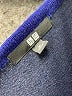 Uniqlo Blue Pullover Sweater Size M - photo 7