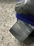 Uniqlo Blue Pullover Sweater Size M - photo 8