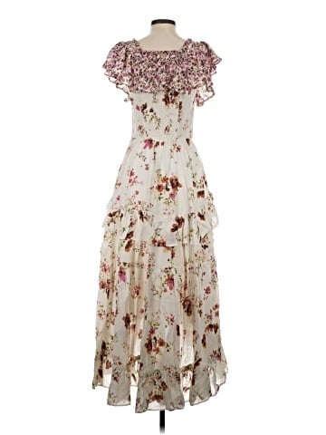 Maeve Cocktail Dress (view 2)