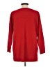 The Cashmere Project 100% Cashmere Red Cashmere Pullover Sweater Size L - photo 2