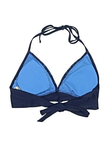 Mossimo Swimsuit Top (view 2)