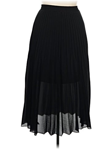 Max Studio Formal Skirt (view 1)