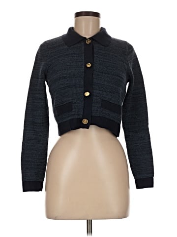 MICHAEL Michael Kors Cardigan (view 1)
