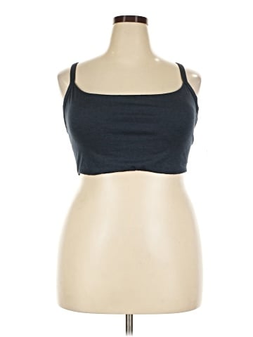 Old Navy Tank Top (view 1)