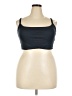 Old Navy Blue Tank Top Size 2X - photo 1