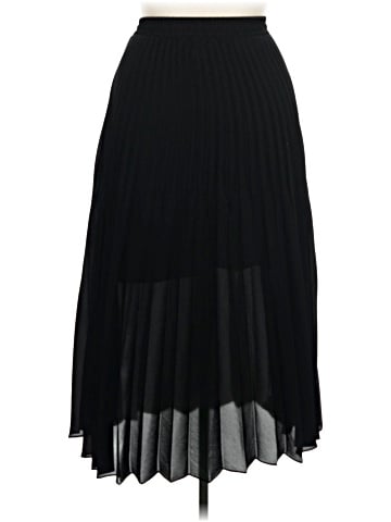 Max Studio Formal Skirt (view 2)