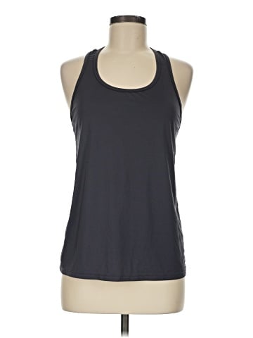 Fabletics Active Tank (view 1)