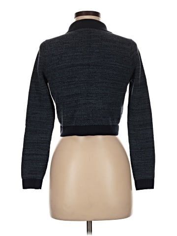 MICHAEL Michael Kors Cardigan (view 2)