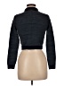 MICHAEL Michael Kors Black Cardigan Size M (petite) - photo 2