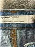 Garage Blue Jeans Size 3 - photo 7