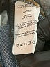 Garage Blue Jeans Size 3 - photo 8