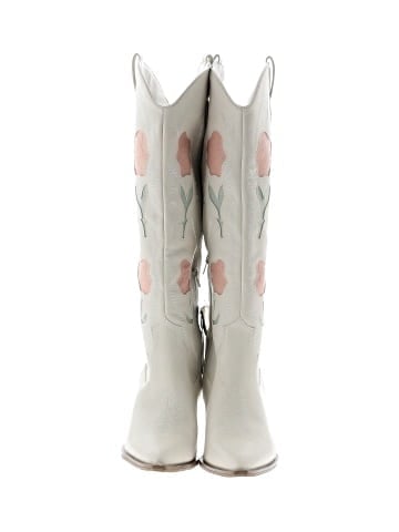 Universal Thread Boots (view 2)