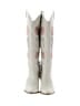 Universal Thread Ivory Boots Size 11 - photo 2