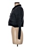 MICHAEL Michael Kors Black Cardigan Size M (petite) - photo 5