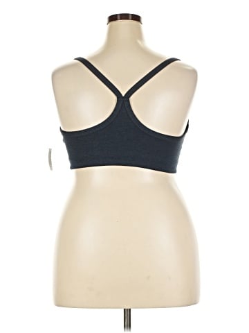 Old Navy Tank Top (view 2)