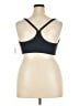 Old Navy Blue Tank Top Size 2X - photo 2
