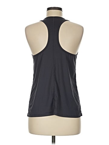 Fabletics Active Tank (view 2)