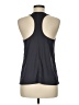 Fabletics Gray Active Tank Size M - photo 2