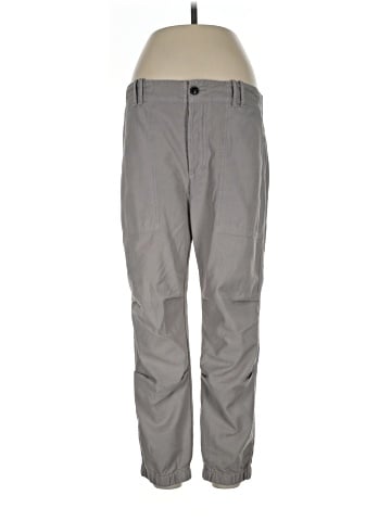 Citizens of Humanity Casual Pants (view 1)
