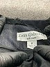 Lena Gabrielle Paisley Black Blazer Size 8 - photo 6