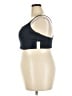 Old Navy Blue Tank Top Size 2X - photo 5
