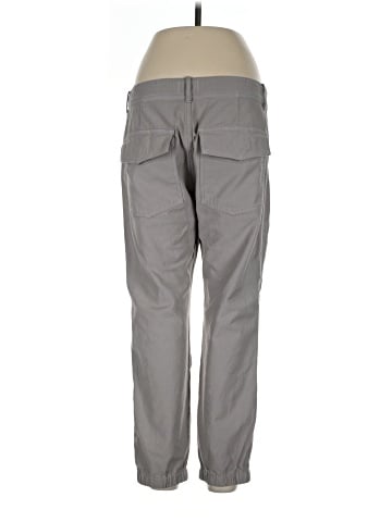 Citizens of Humanity Casual Pants (view 2)