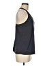 Fabletics Gray Active Tank Size M - photo 4