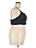 Old Navy Blue Tank Top Size 2X - photo 4