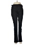 Hollister Black Jeans Size 29 waist - photo 1