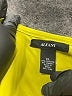 Alfani Yellow Casual Dress Size XL - photo 7