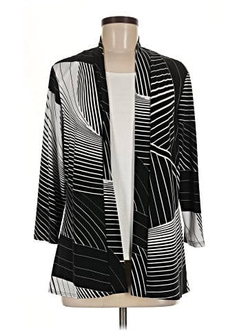 Susan Graver Cardigan (view 1)