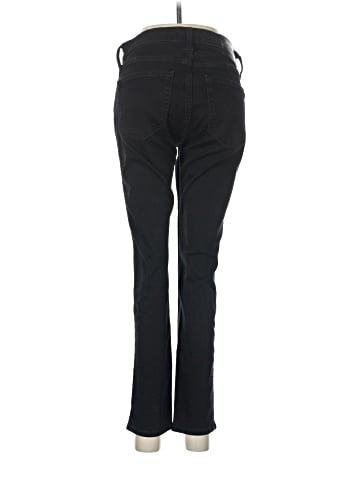 Hollister Jeans (view 2)