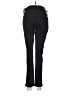 Hollister Black Jeans Size 29 waist - photo 2