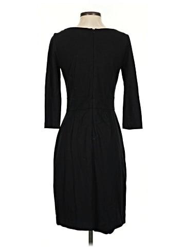 Nora Gardner Cocktail Dress (view 2)