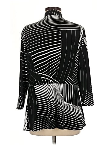 Susan Graver Cardigan (view 2)