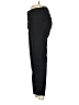 Hollister Black Jeans Size 29 waist - photo 5