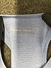 Outdoor Voices Blue Tank Top Size S - photo 7