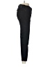 Hollister Black Jeans Size 29 waist - photo 4