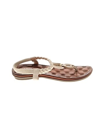 Patrizia by Spring Step Sandals (view 1)