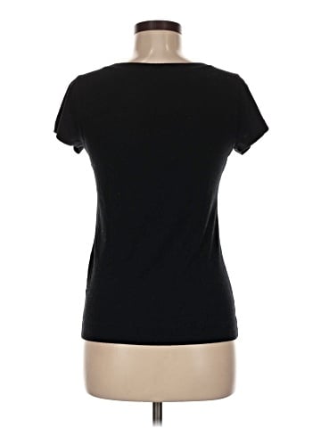 Victoria's Secret Short Sleeve Top (view 2)