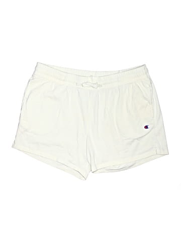 Champion Athletic Shorts (view 1)