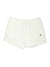 Champion Ivory Athletic Shorts Size XXL - photo 1