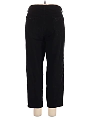 Gloria Vanderbilt Casual Pants (view 2)