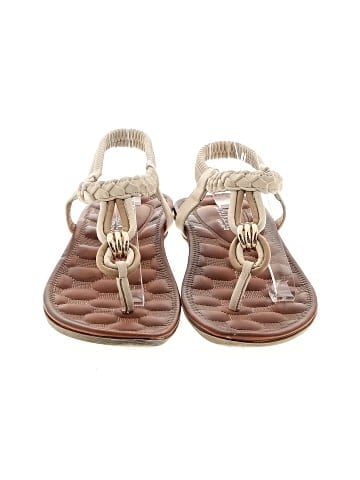 Patrizia by Spring Step Sandals (view 2)