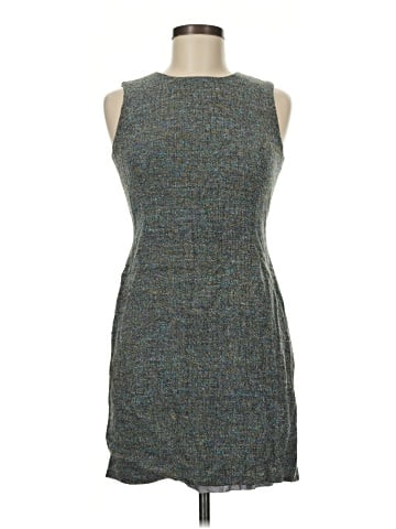 Neiman Marcus Casual Dress (view 1)