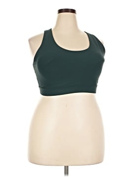Active By Old Navy Sports Bra