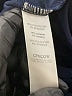 Easywear by Chico's Solid Blue Active Pants Size Lg (2) - photo 8