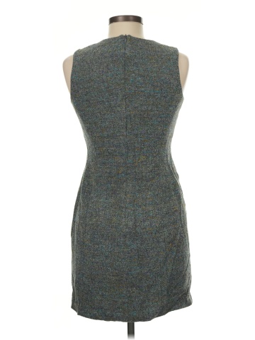 Neiman Marcus Casual Dress (view 2)