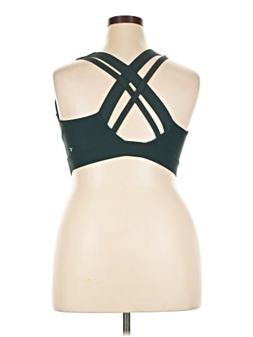 Active by Old Navy Sports Bra (view 2)