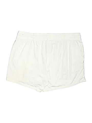Champion Athletic Shorts (view 2)